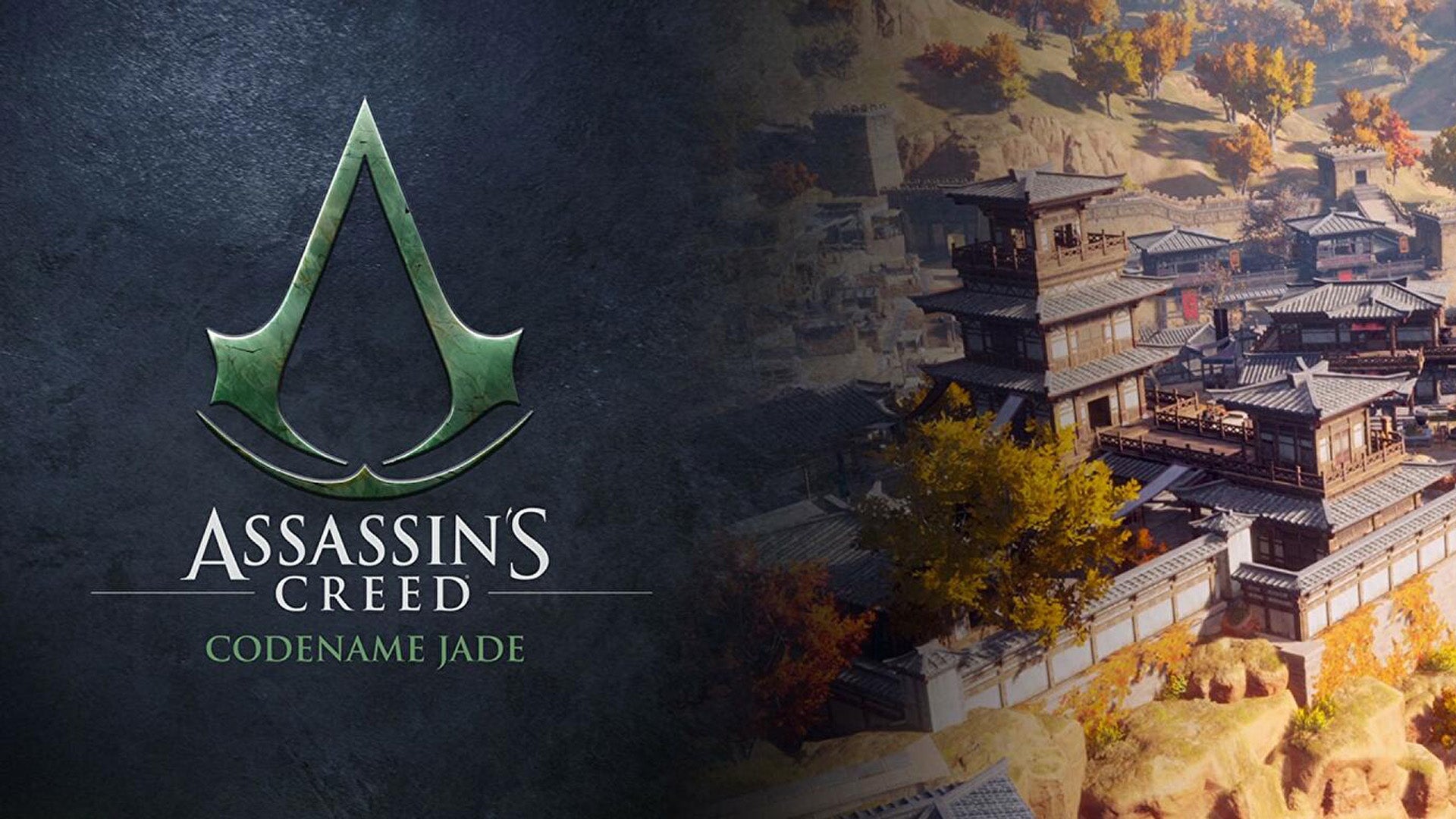 Cuplikan Assassin’s Creed Jade dilaporkan telah bocor secara online